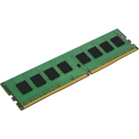 Memoria RAM Kingston ValueRAM 32GB/ DDR4/ 3200MHz/ 1.2V/ CL22/ DIMM